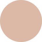 ESSENCE Silky Blur Hydrating 90 -4