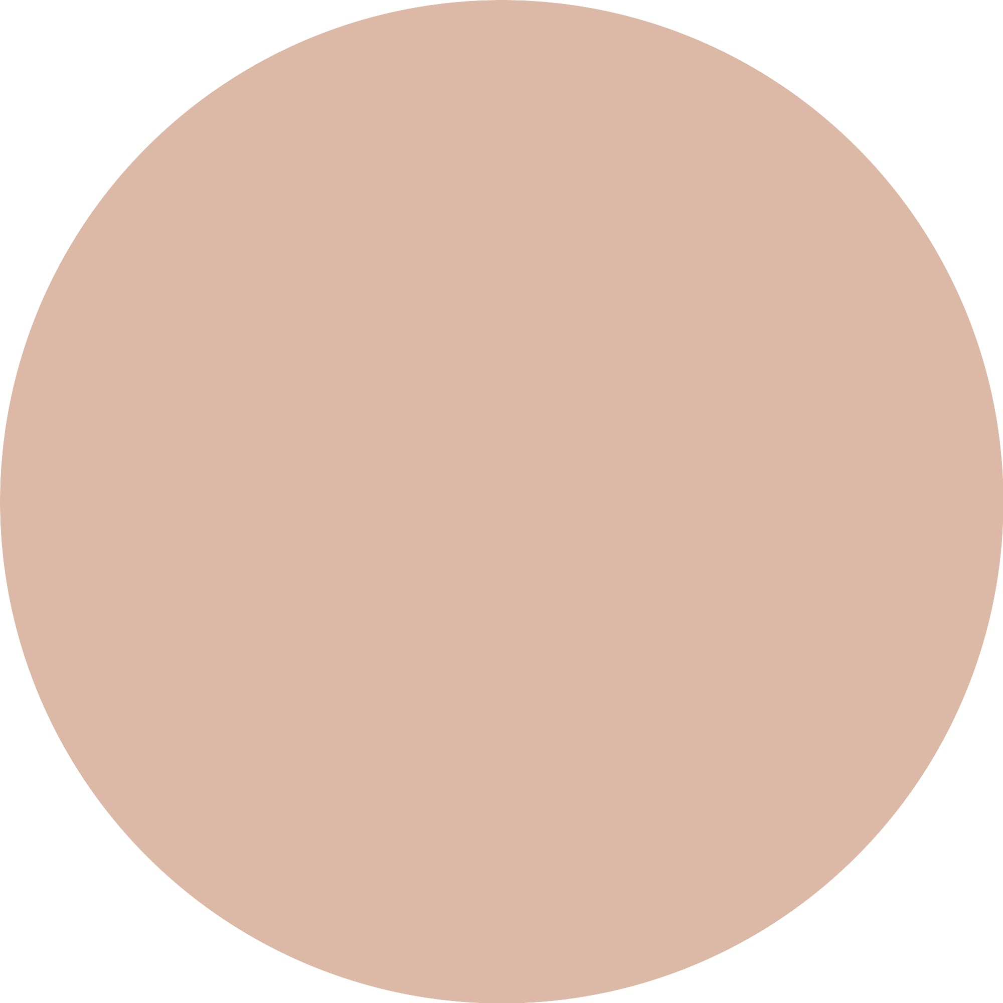 ESSENCE Silky Blur Hydrating 90 -4
