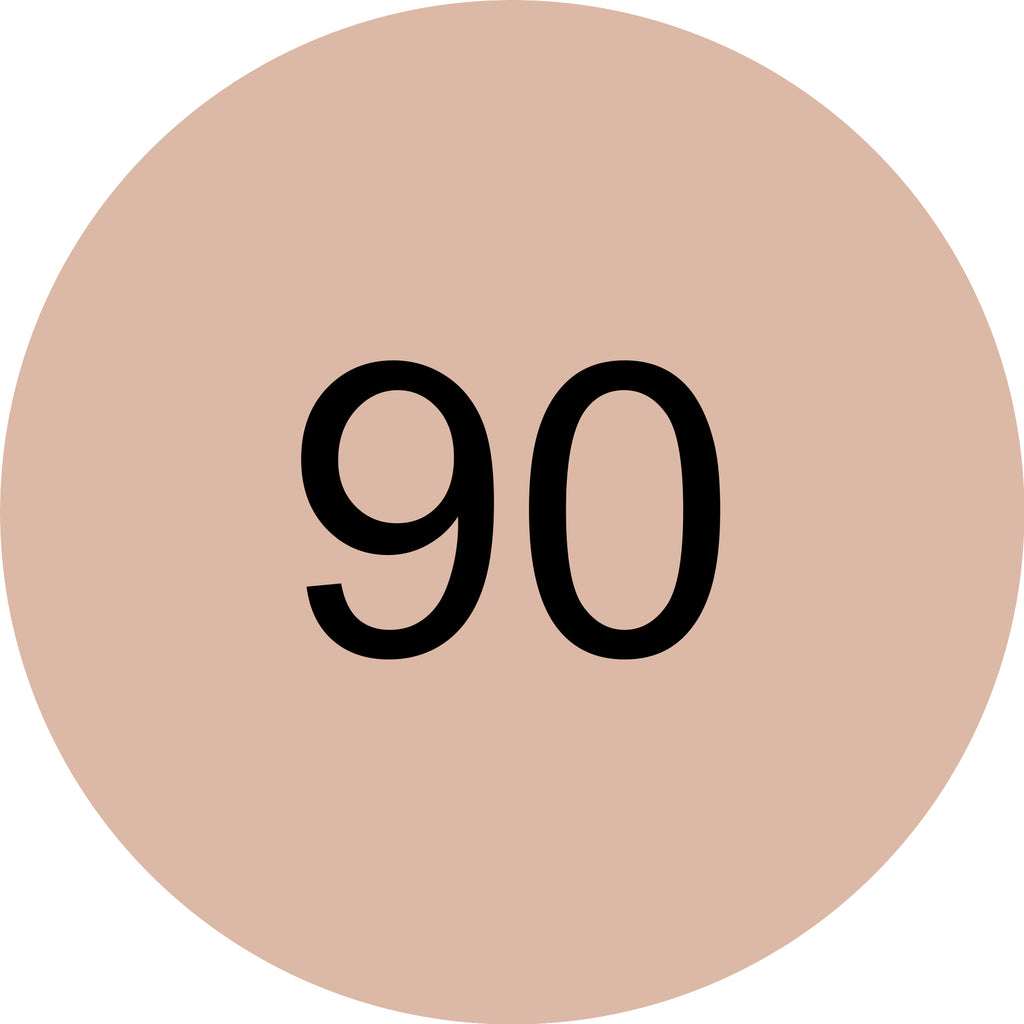 ESSENCE Silky Blur Hydrating 90 -5