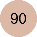 ESSENCE Silky Blur Hydrating 90 -5