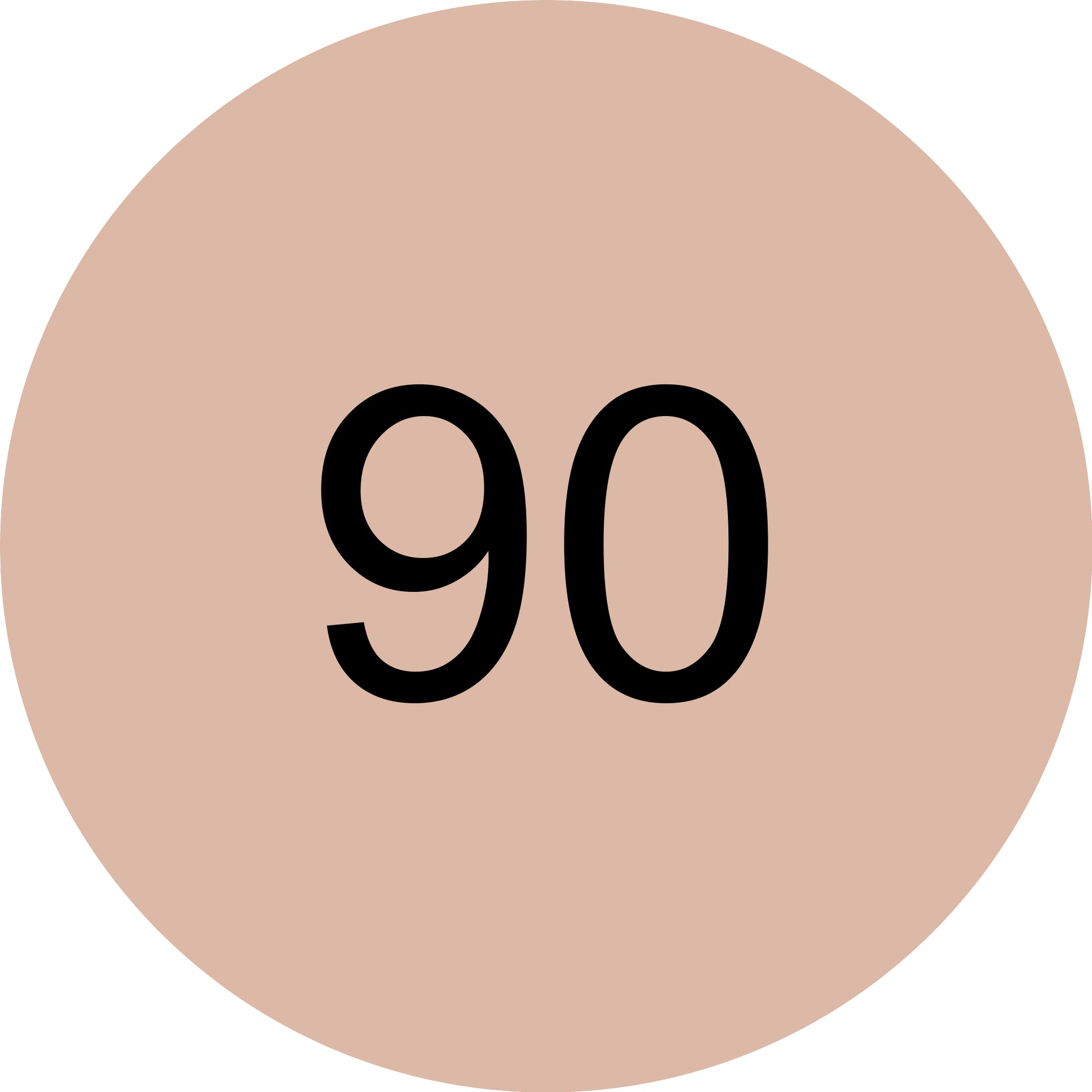 ESSENCE Silky Blur Hydrating 90 -5