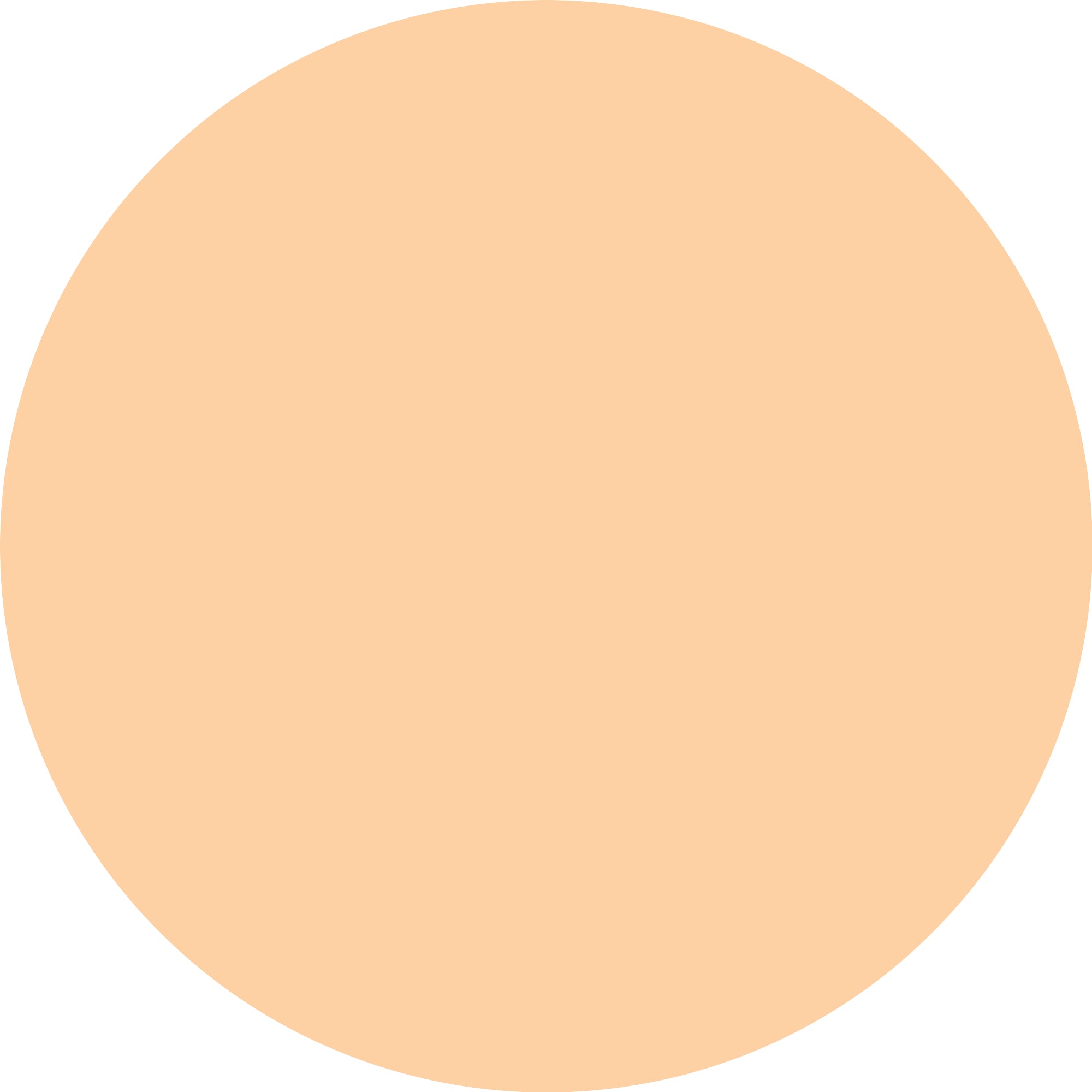 ESSENCE Silky Blur Translucent 10 -3