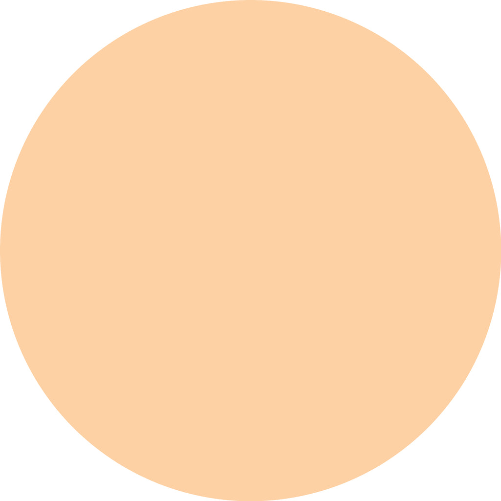 ESSENCE Silky Blur Translucent 10 -3