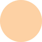 ESSENCE Silky Blur Translucent 10 -3
