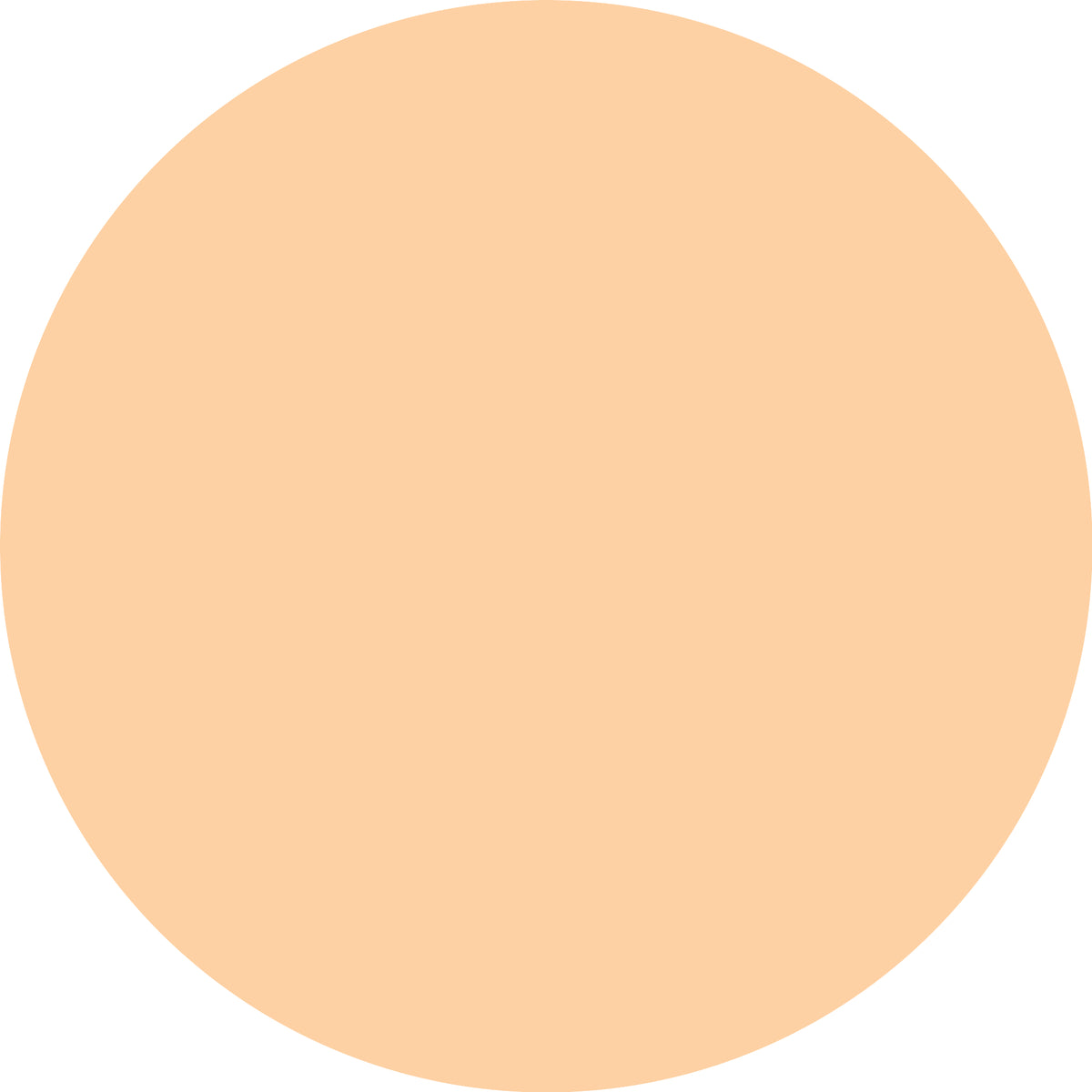 ESSENCE Silky Blur Translucent 10 -3