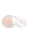 ESSENCE Silky Blur Translucent 10