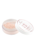 ESSENCE Silky Blur Translucent 10 