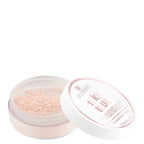 ESSENCE Silky Blur Translucent 10 
