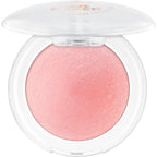 ESSENCE Soft Baked 10 Soft Bloom-2