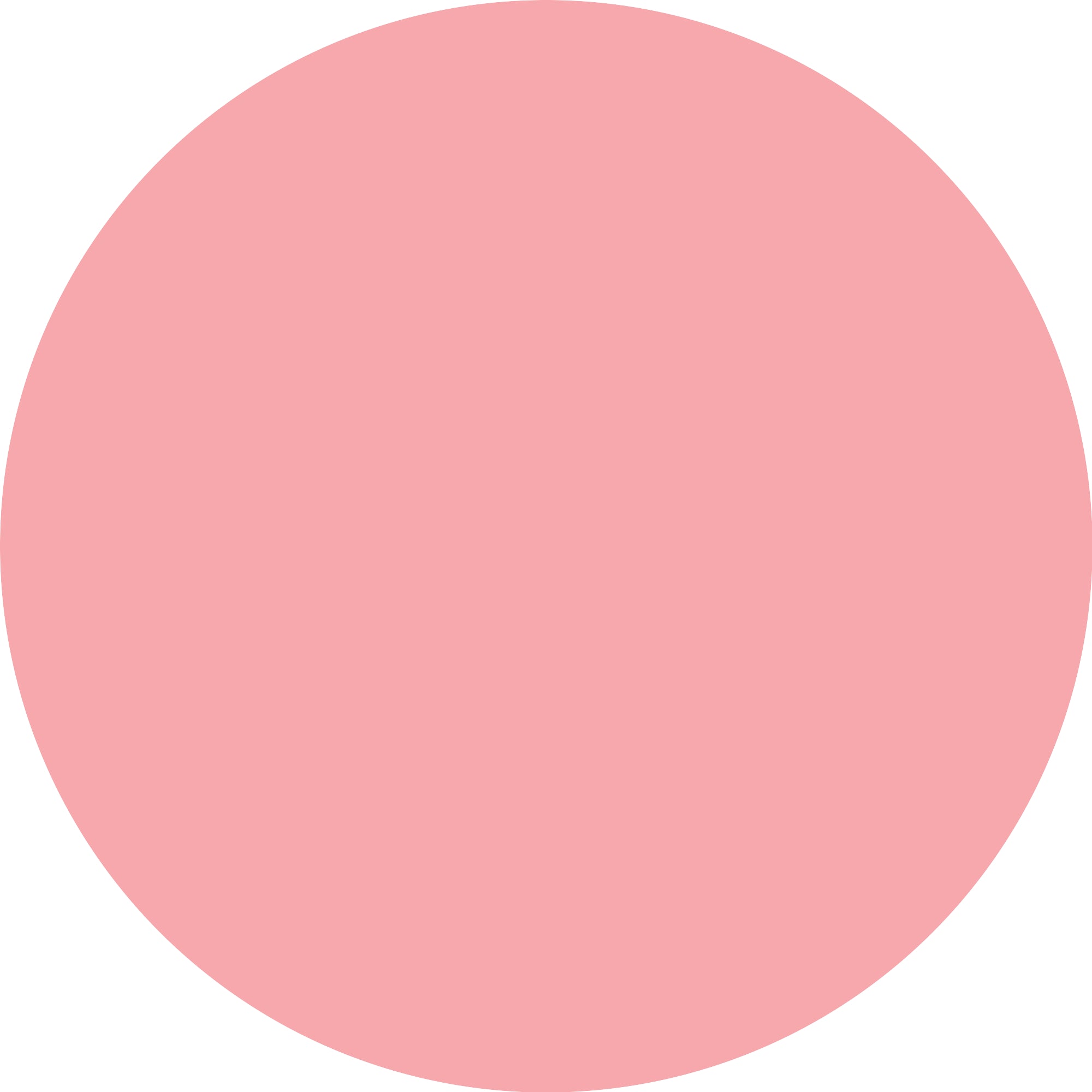 ESSENCE Soft Baked 10 Soft Bloom-3