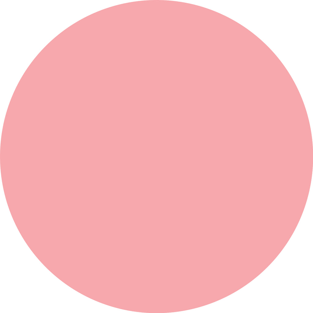 ESSENCE Soft Baked 10 Soft Bloom-3
