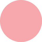 ESSENCE Soft Baked 10 Soft Bloom-3