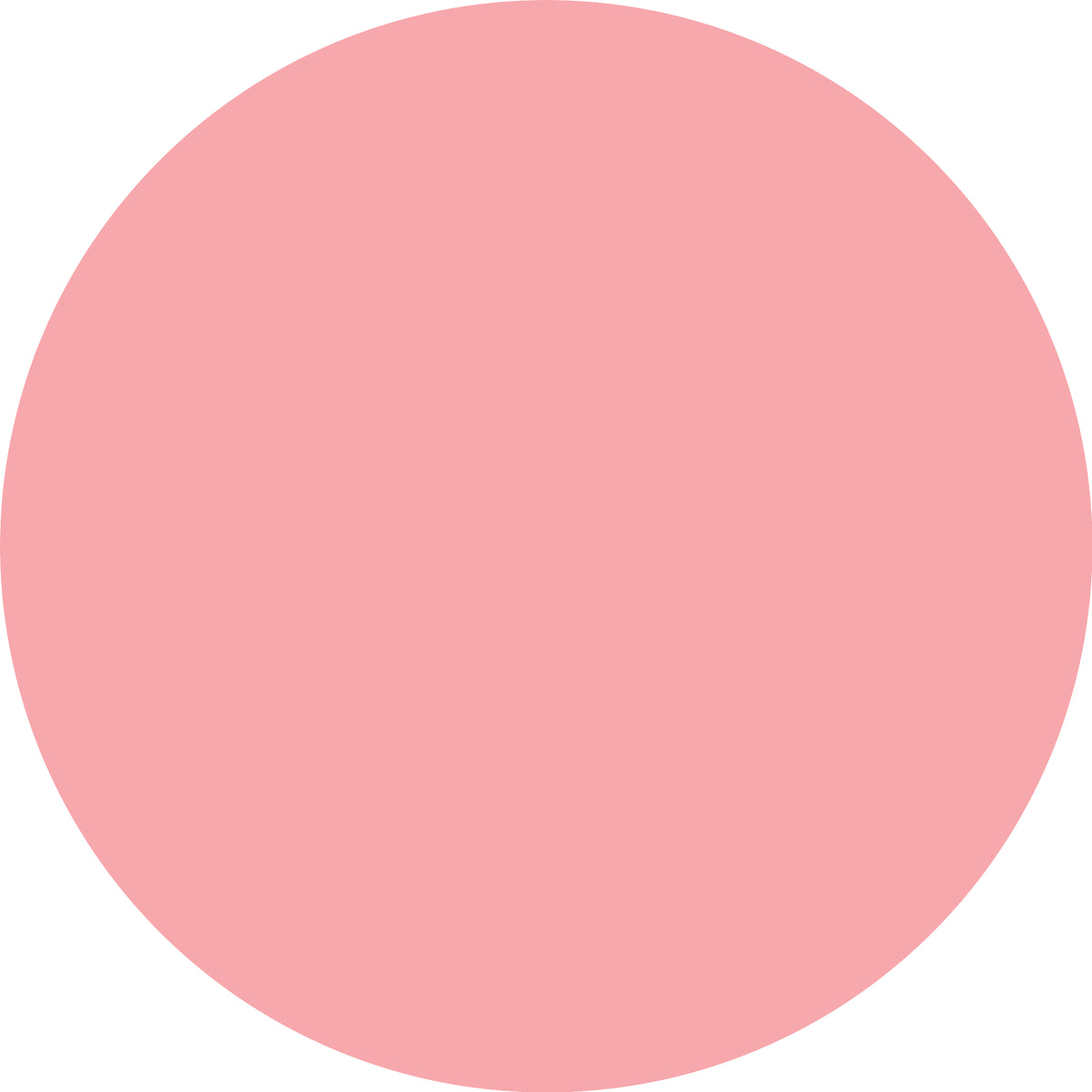 ESSENCE Soft Baked 10 Soft Bloom-3