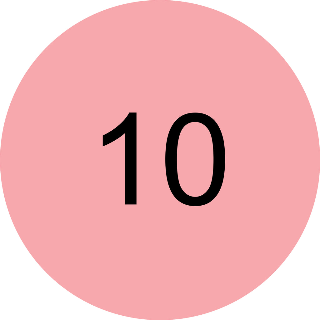 ESSENCE Soft Baked 10 Soft Bloom-4