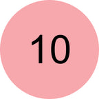 ESSENCE Soft Baked 10 Soft Bloom-4