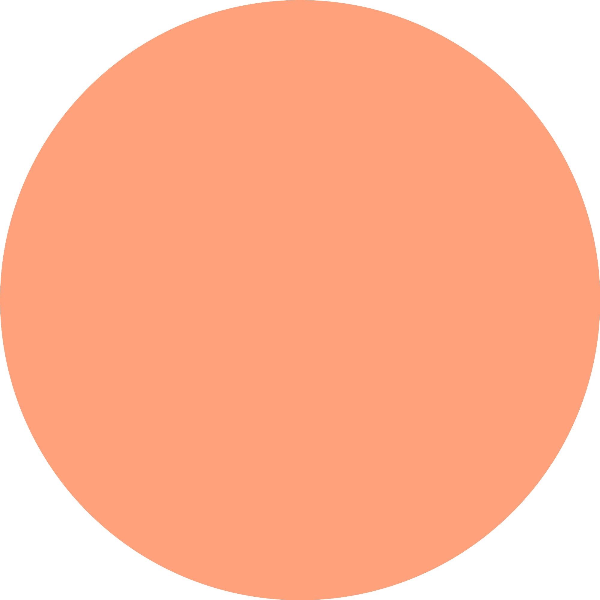 ESSENCE Soft Baked 20 Peach Please-3