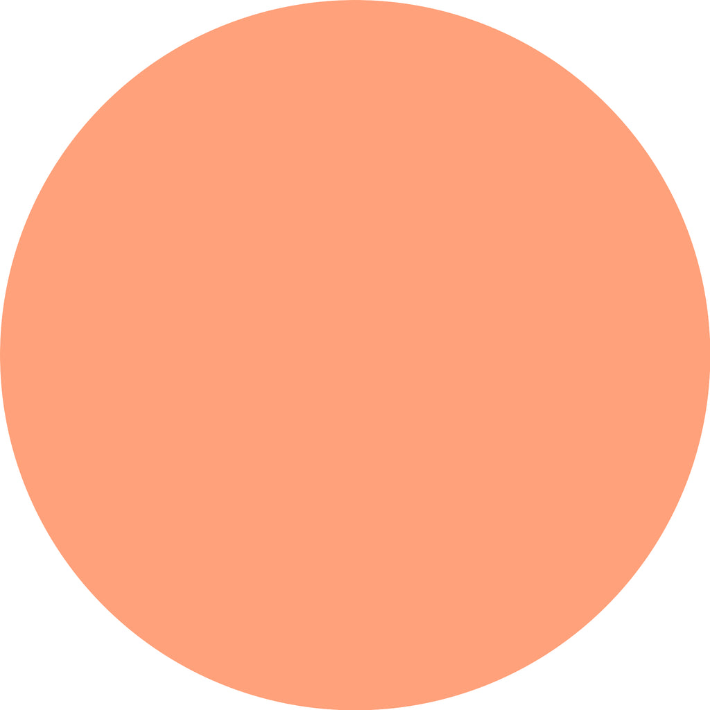 ESSENCE Soft Baked 20 Peach Please-3