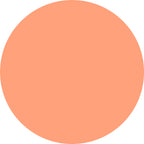 ESSENCE Soft Baked 20 Peach Please-3