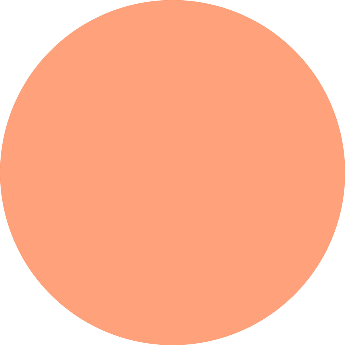 ESSENCE Soft Baked 20 Peach Please-3