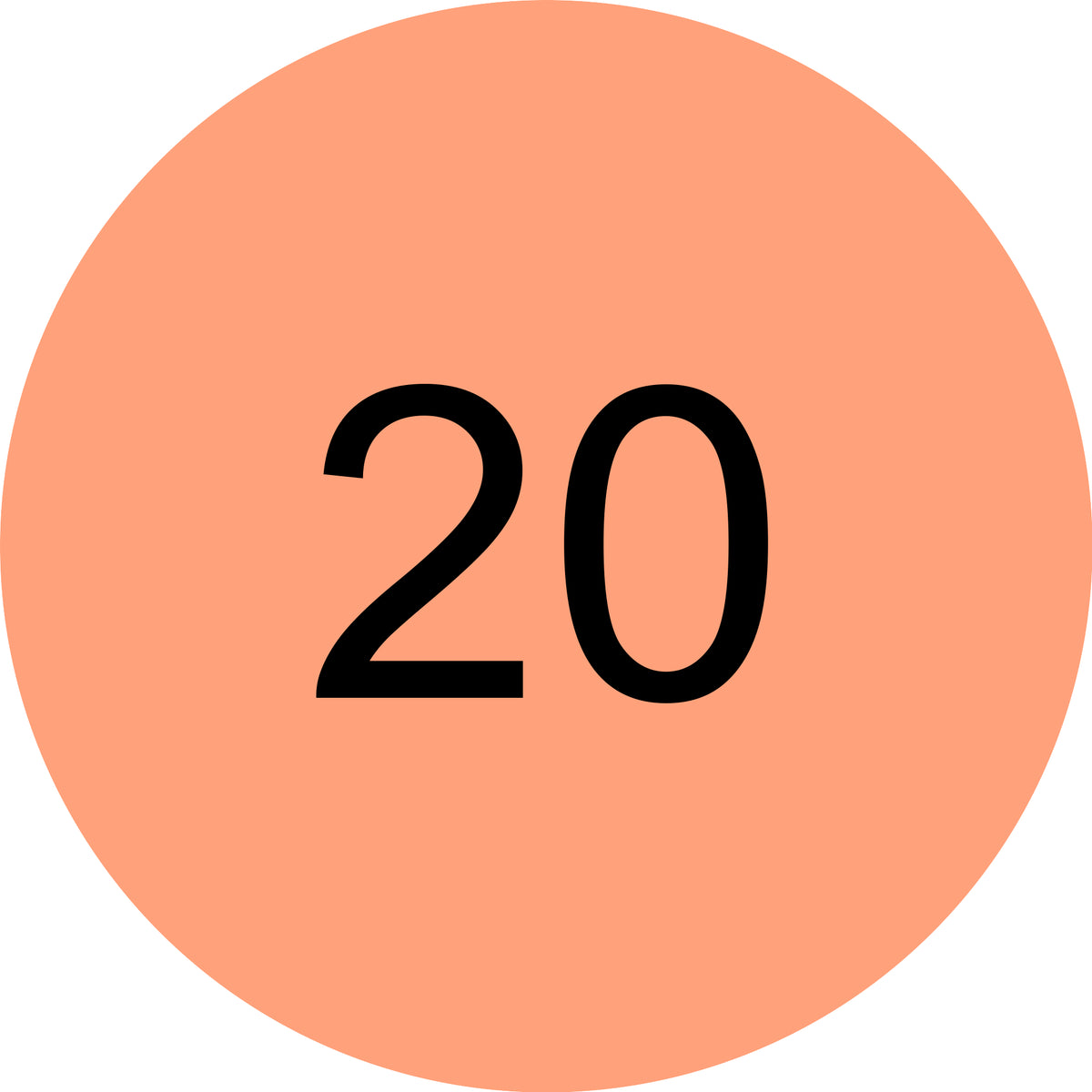 ESSENCE Soft Baked 20 Peach Please-4