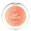 ESSENCE Soft Baked 20 Peach Please