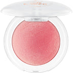 ESSENCE Soft Baked 30 Rose All Day-2