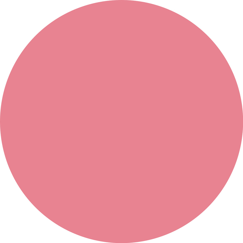 ESSENCE Soft Baked 30 Rose All Day-3