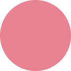 ESSENCE Soft Baked 30 Rose All Day-3