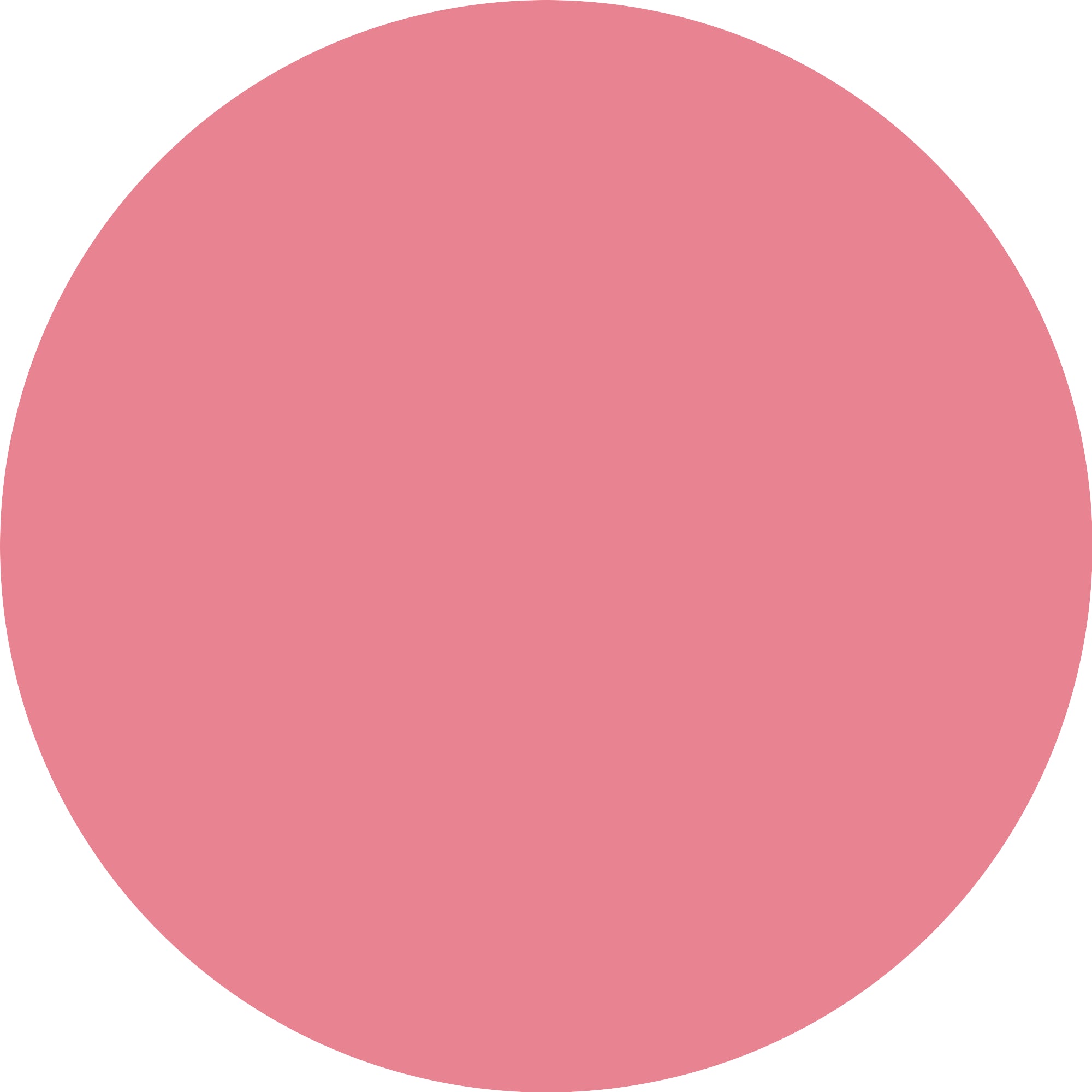 ESSENCE Soft Baked 30 Rose All Day-3