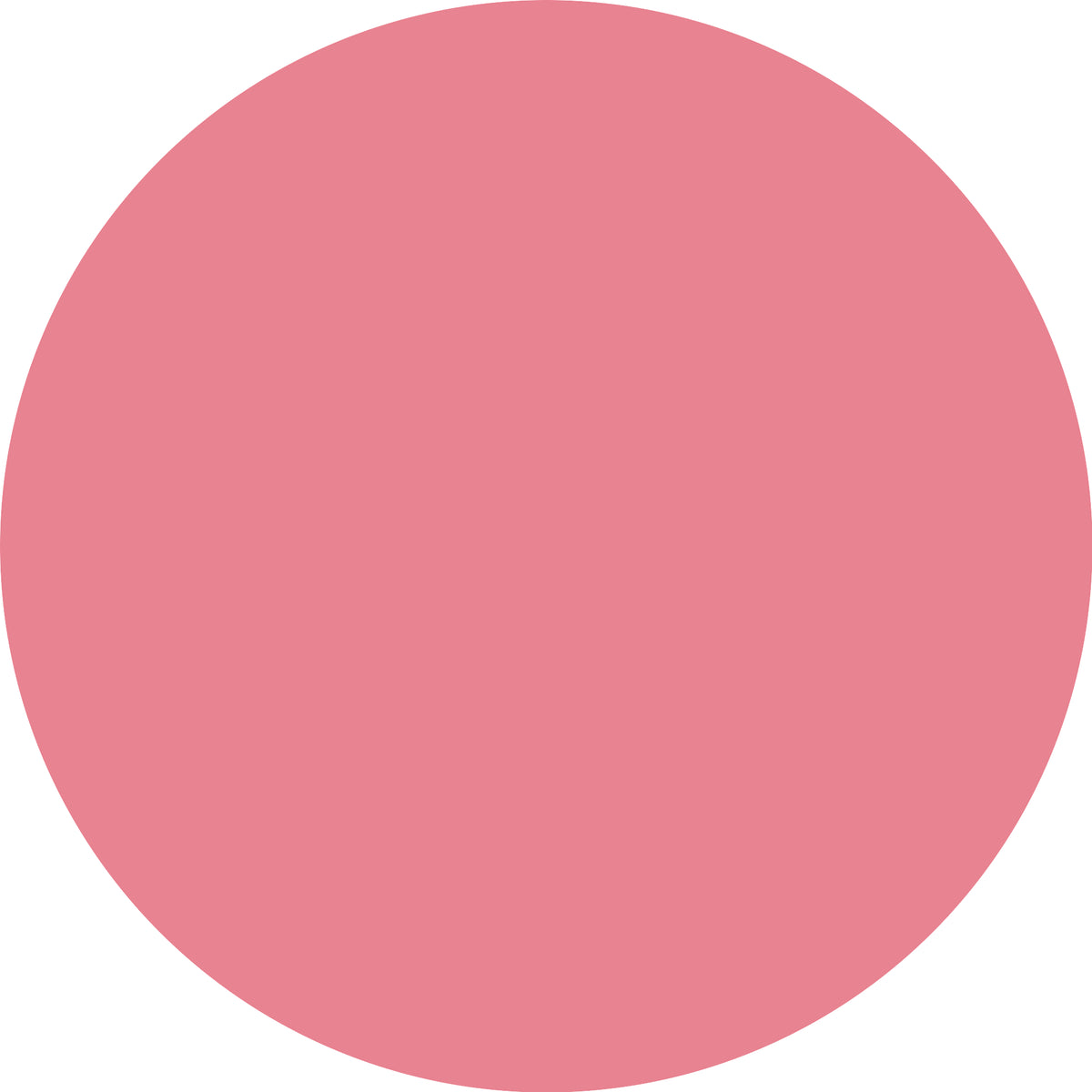 ESSENCE Soft Baked 30 Rose All Day-3