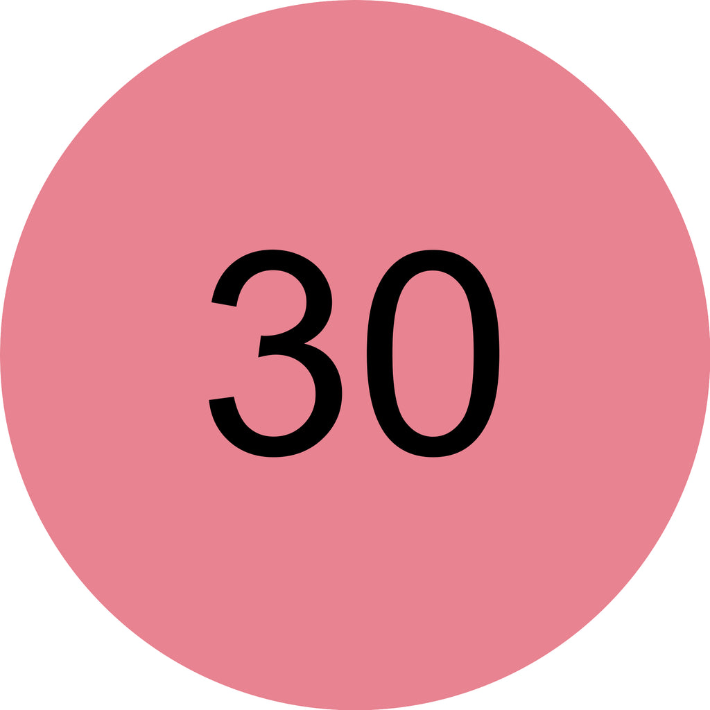 ESSENCE Soft Baked 30 Rose All Day-4