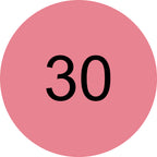 ESSENCE Soft Baked 30 Rose All Day-4