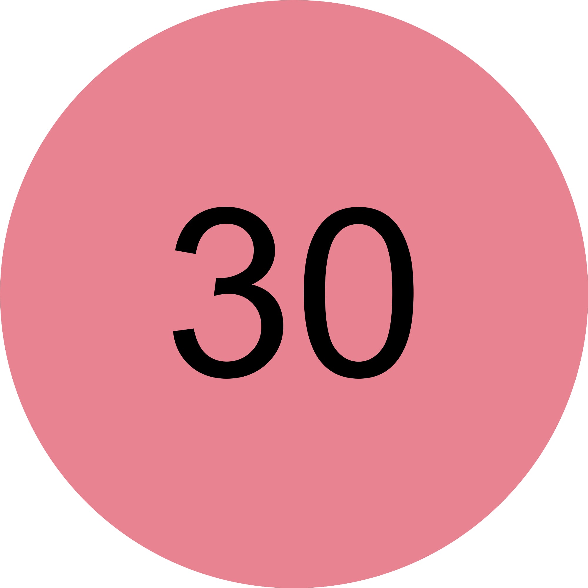 ESSENCE Soft Baked 30 Rose All Day-4