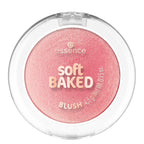 ESSENCE Soft Baked 30 Rose All Day