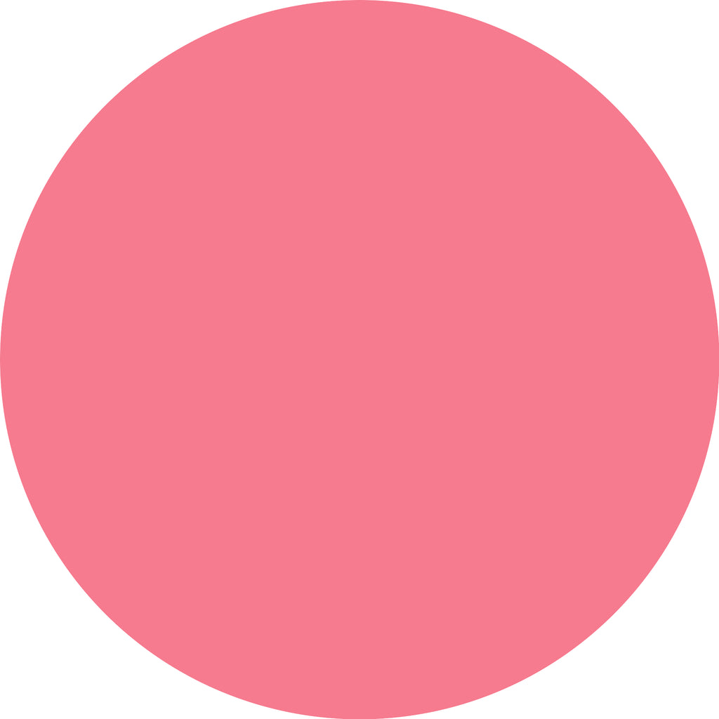 ESSENCE Soft Baked 40 Think Pink-3