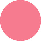 ESSENCE Soft Baked 40 Think Pink-3
