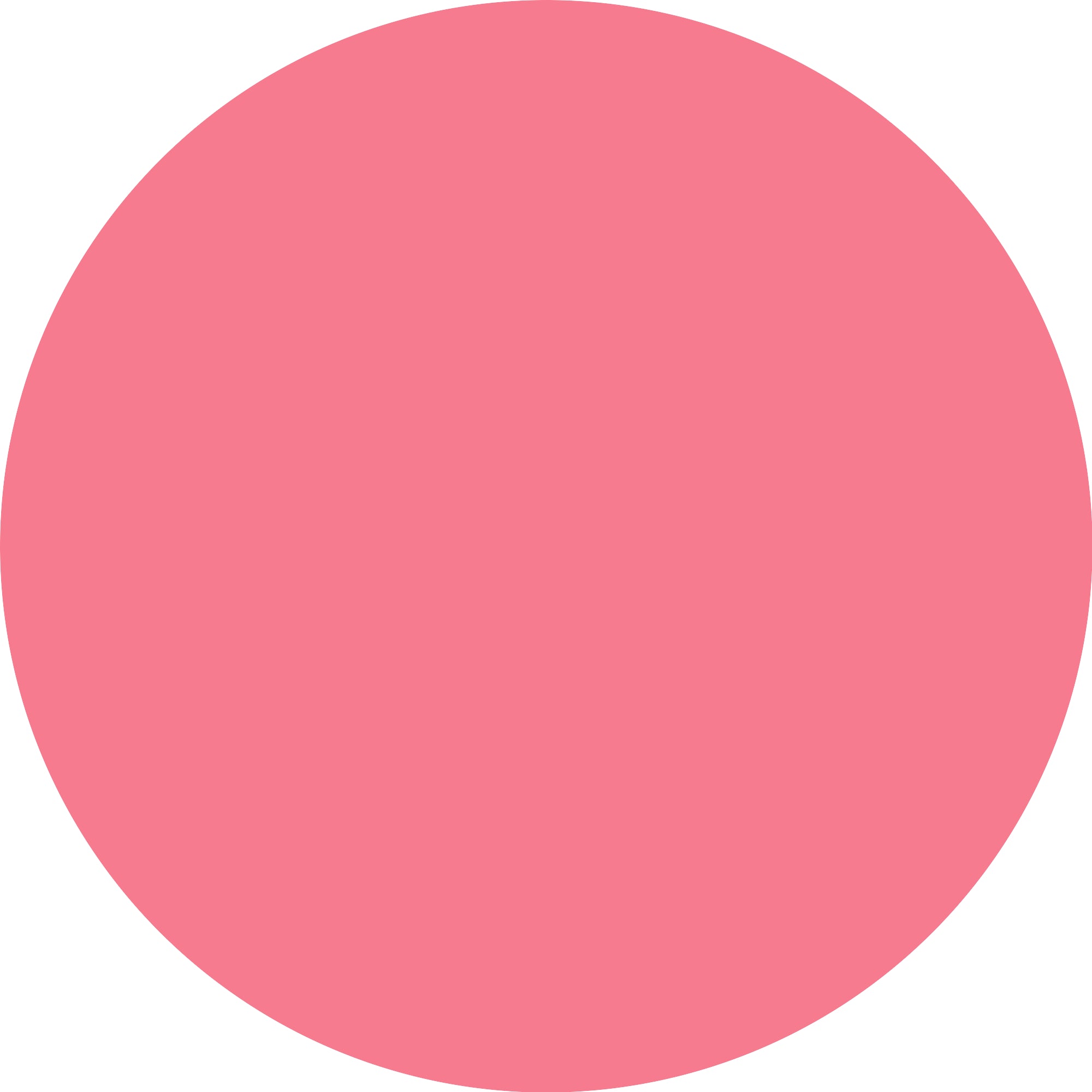 ESSENCE Soft Baked 40 Think Pink-3
