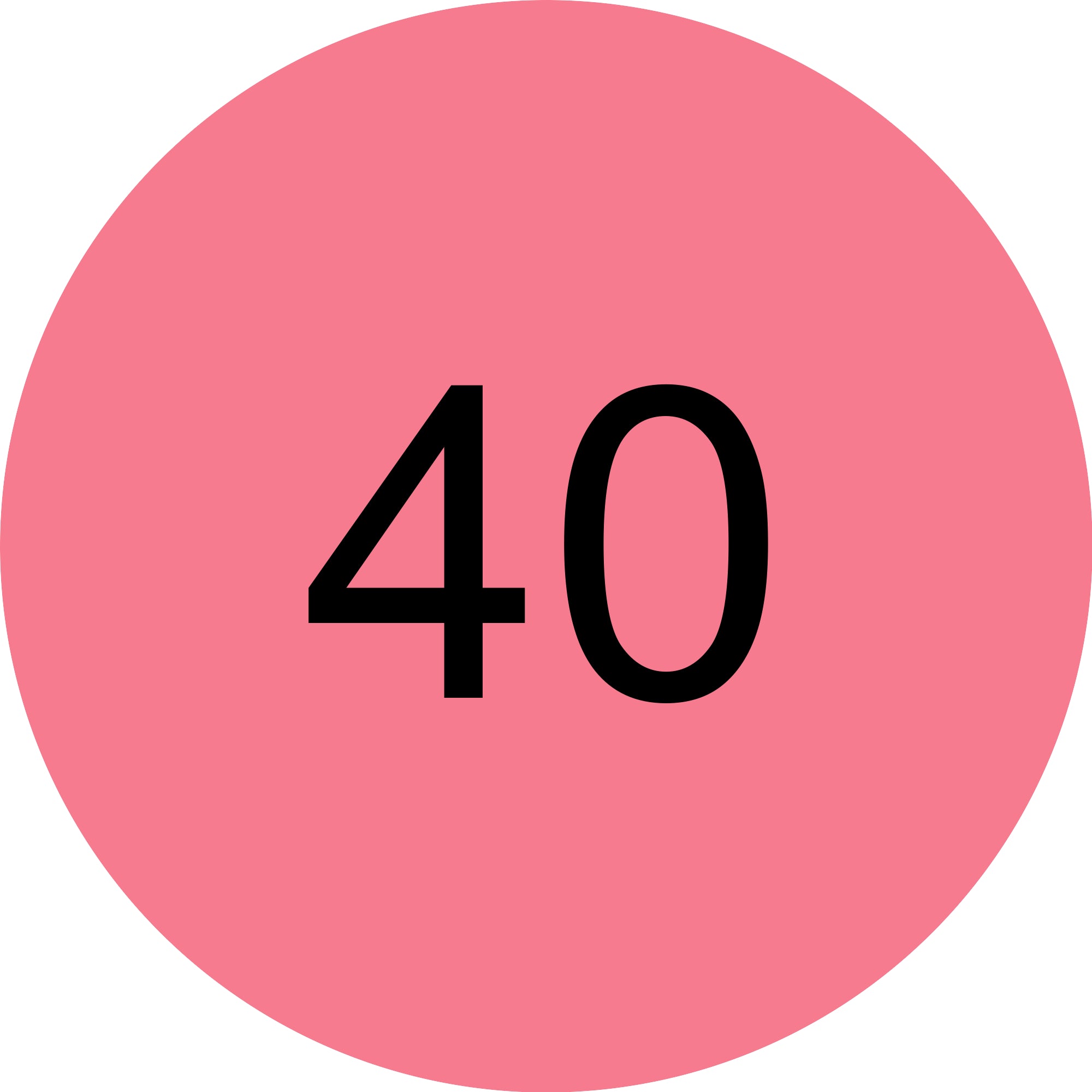 ESSENCE Soft Baked 40 Think Pink-4