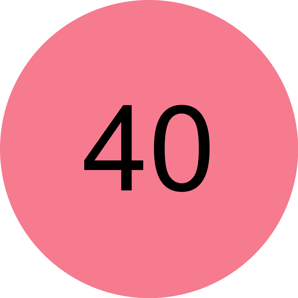 ESSENCE Soft Baked 40 Think Pink-4