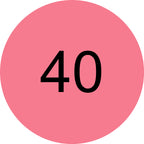 ESSENCE Soft Baked 40 Think Pink-4