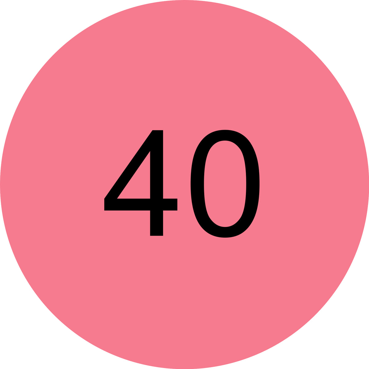 ESSENCE Soft Baked 40 Think Pink-4