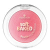 ESSENCE Soft Baked 40 Think Pink