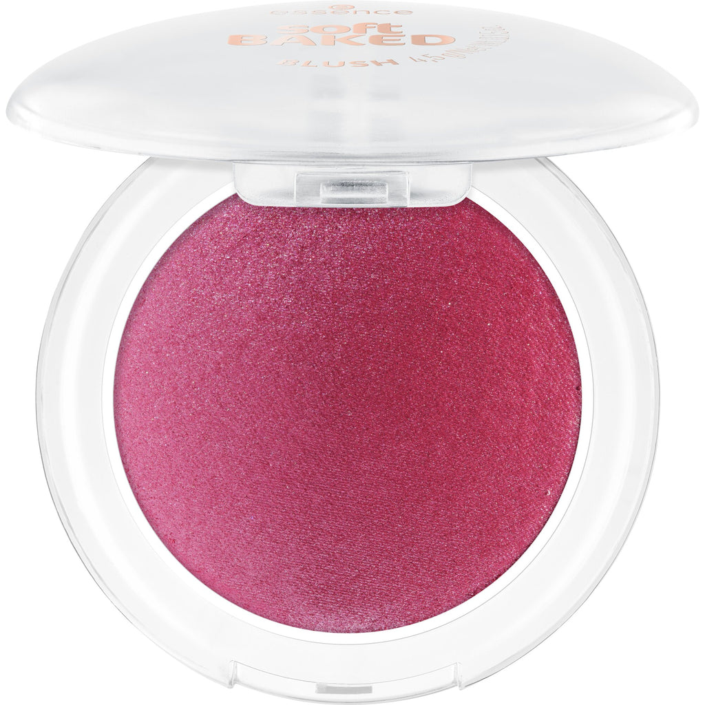 ESSENCE Soft Baked 50 Berry Bliss-2