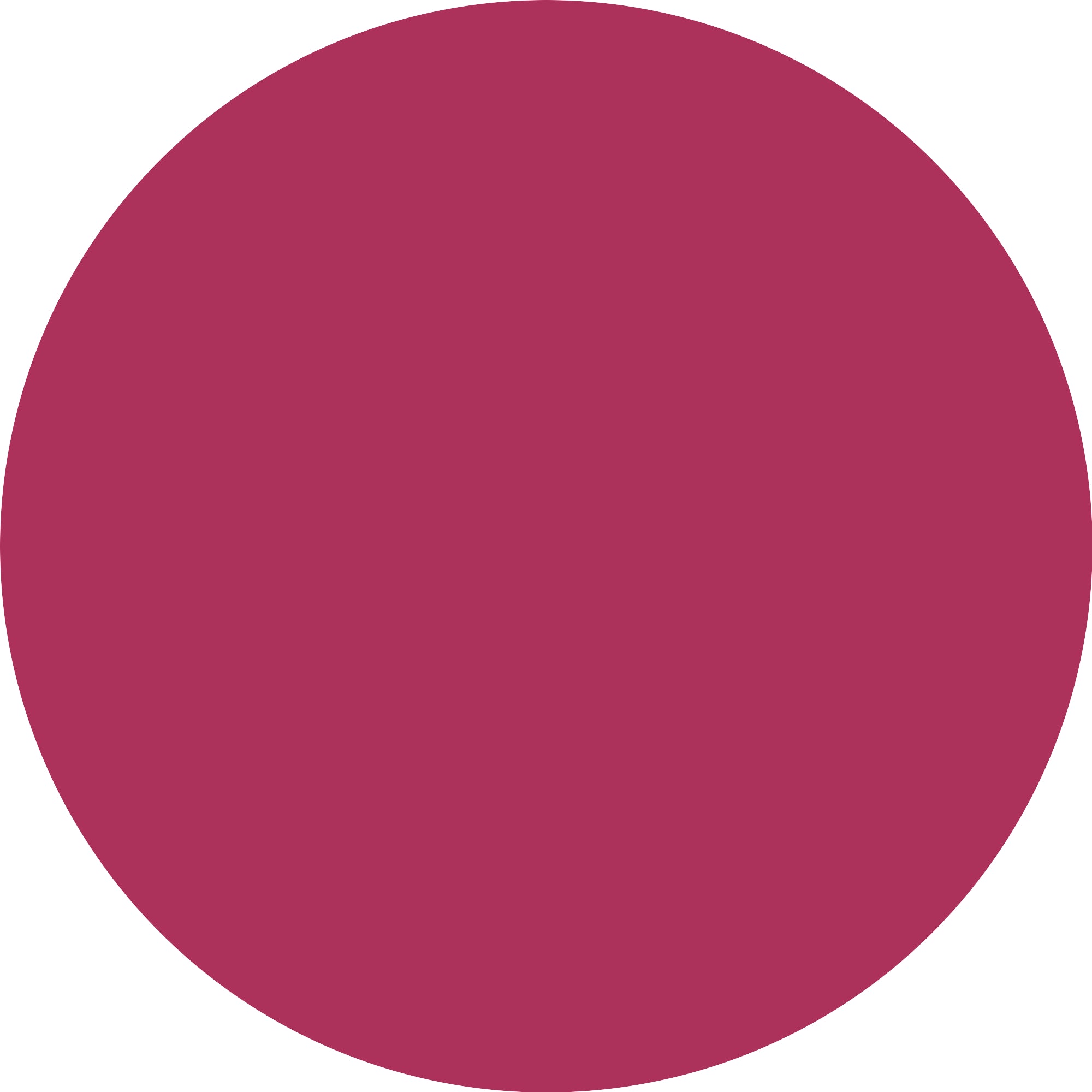 ESSENCE Soft Baked 50 Berry Bliss-3