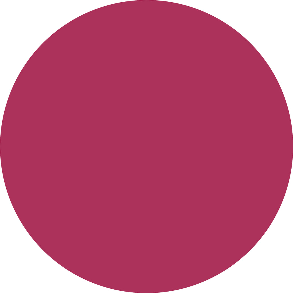 ESSENCE Soft Baked 50 Berry Bliss-3