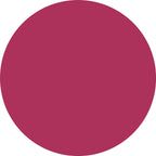 ESSENCE Soft Baked 50 Berry Bliss-3