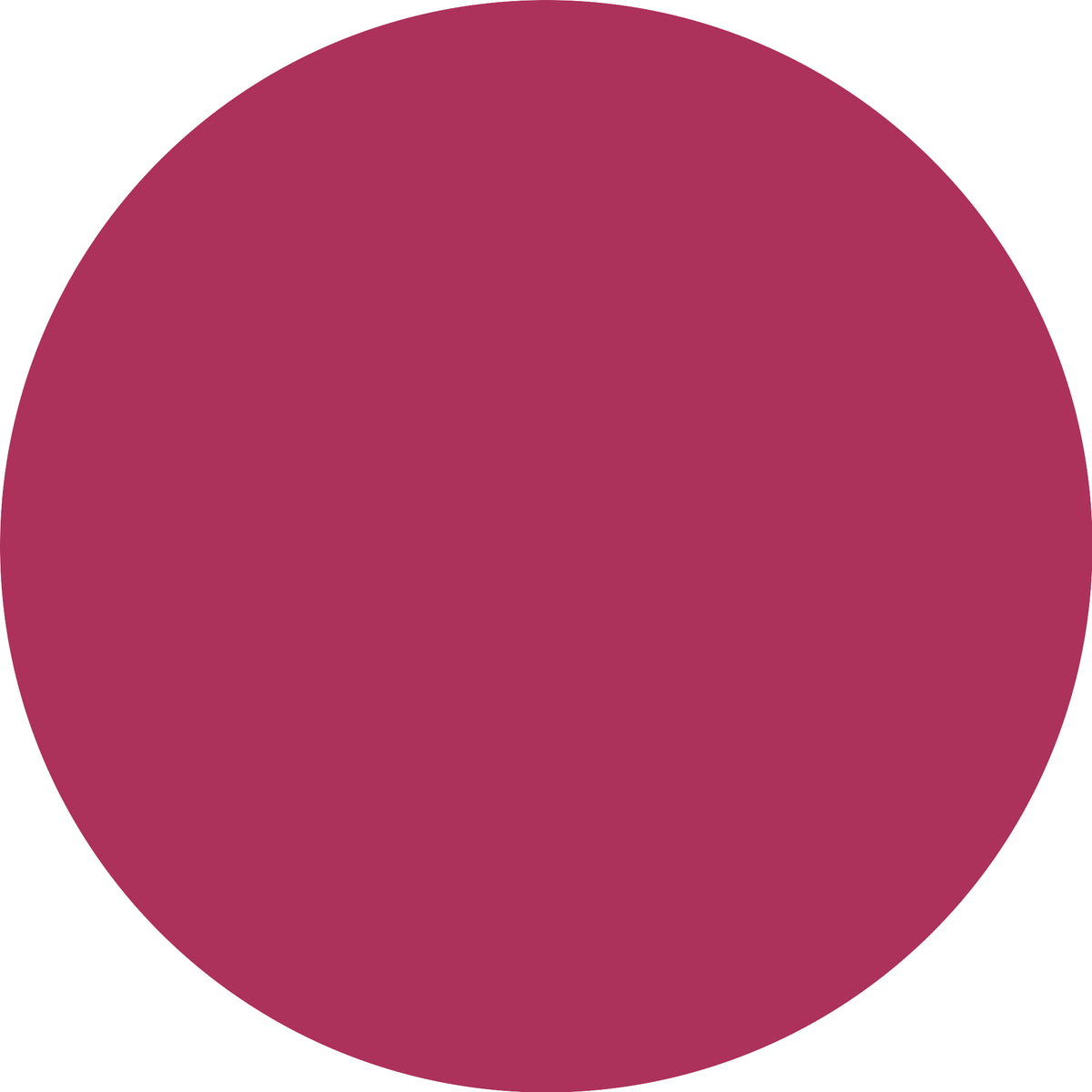ESSENCE Soft Baked 50 Berry Bliss-3