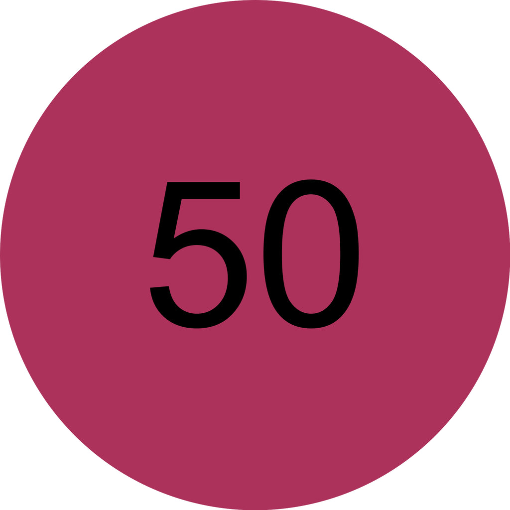 ESSENCE Soft Baked 50 Berry Bliss-4