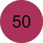 ESSENCE Soft Baked 50 Berry Bliss-4