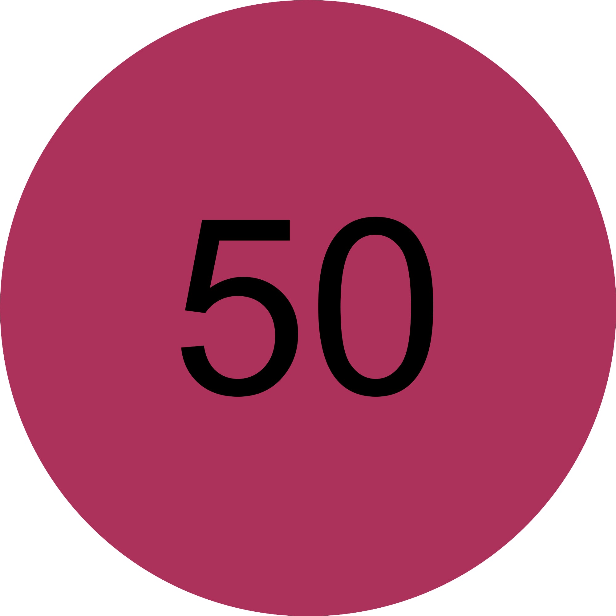 ESSENCE Soft Baked 50 Berry Bliss-4